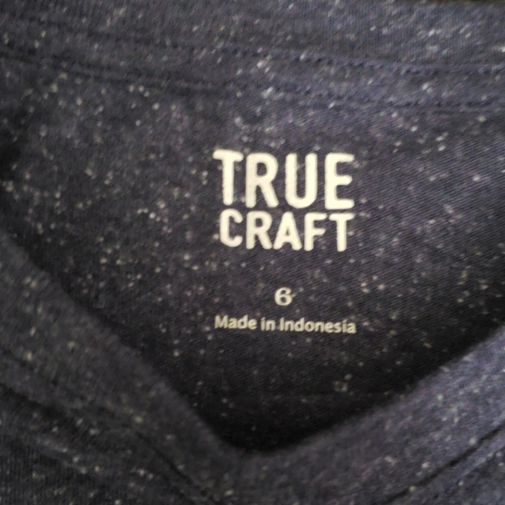 Shirt - Picture 2 of 2